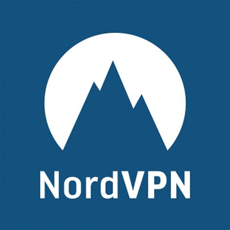 For example, if you want to connect a printer to everyone in your household without UPnP, you would need to connect the printer to every single device. . Nordvpn allow local network discovery linux